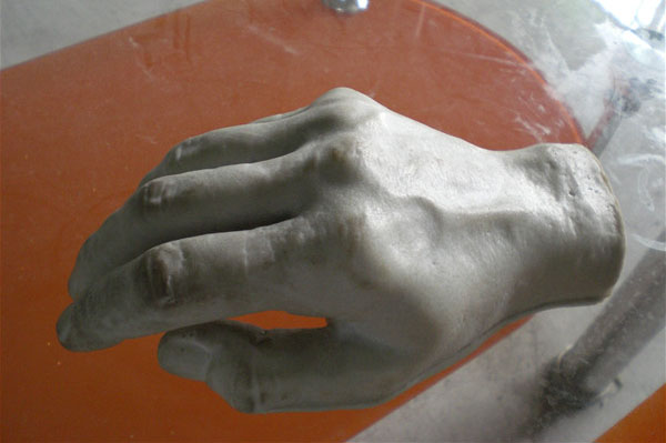 3D打印機(jī)應(yīng)該如何進(jìn)行日常維護(hù)？